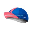 Casquette de vélo 2022 Tour d`Italie N001